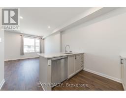 659 Moonglade Crescent, Ottawa, ON K2J7N2 Photo 9