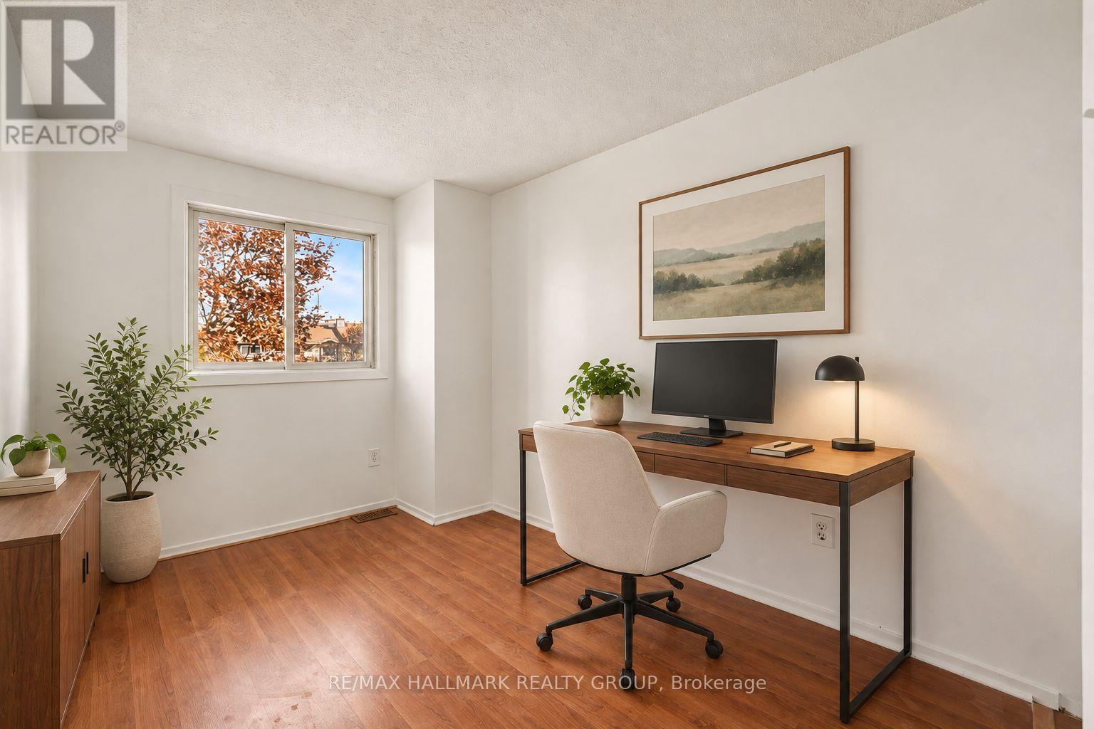 Commercial Properties for Sale in Ottawa – 277 PICKFORD DRIVE – By Peter Sagos - Image 17
