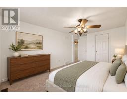277 Pickford Drive, Ottawa, ON K2L3E3 Photo 11