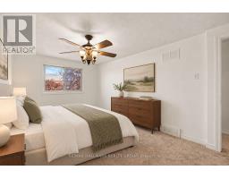 277 Pickford Drive, Ottawa, ON K2L3E3 Photo 12