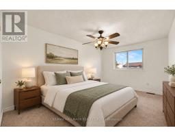 277 Pickford Drive, Ottawa, ON K2L3E3 Photo 13