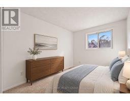 277 Pickford Drive, Ottawa, ON K2L3E3 Photo 15
