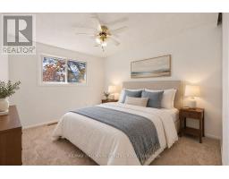 277 Pickford Drive, Ottawa, ON K2L3E3 Photo 16