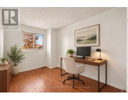 277 Pickford Drive, Ottawa, ON K2L3E3 Photo 17