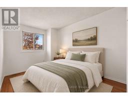 277 Pickford Drive, Ottawa, ON K2L3E3 Photo 18