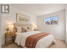 277 Pickford Drive, Ottawa, ON K2L3E3 Photo 19