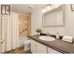 277 Pickford Drive, Ottawa, ON K2L3E3 Photo 20