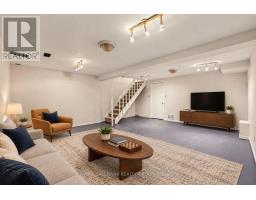 277 Pickford Drive, Ottawa, ON K2L3E3 Photo 21