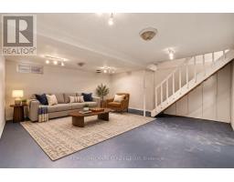 277 Pickford Drive, Ottawa, ON K2L3E3 Photo 22