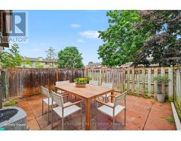 277 Pickford Drive, Ottawa, ON K2L3E3 Photo 23