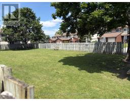 277 Pickford Drive, Ottawa, ON K2L3E3 Photo 24