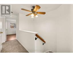 277 Pickford Drive, Ottawa, ON K2L3E3 Photo 25