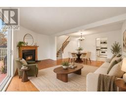 Bedroom - 277 Pickford Drive, Ottawa, ON K2L3E3 Photo 6