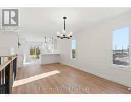 86 Timberline Drive Street, North Stormont, ON K0C1K0 Photo 10