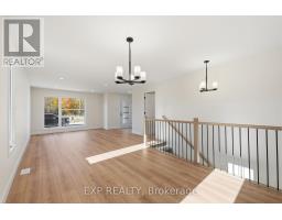 86 Timberline Drive Street, North Stormont, ON K0C1K0 Photo 11