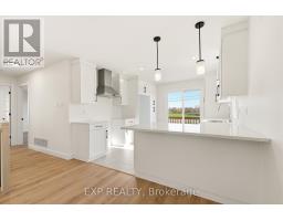 86 Timberline Drive Street, North Stormont, ON K0C1K0 Photo 12