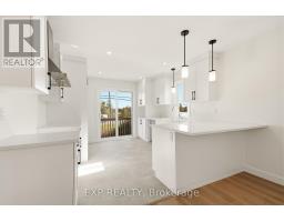 86 Timberline Drive Street, North Stormont, ON K0C1K0 Photo 13
