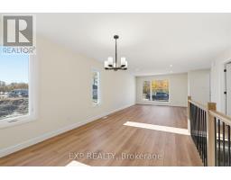 86 Timberline Drive Street, North Stormont, ON K0C1K0 Photo 14
