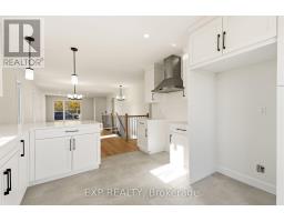 86 Timberline Drive Street, North Stormont, ON K0C1K0 Photo 15