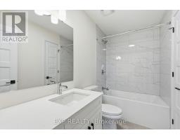 86 Timberline Drive Street, North Stormont, ON K0C1K0 Photo 16