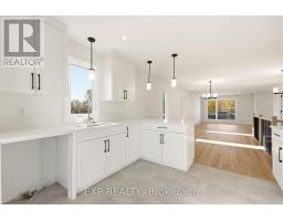 86 Timberline Drive Street, North Stormont, ON K0C1K0 Photo 17