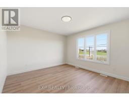 86 Timberline Drive Street, North Stormont, ON K0C1K0 Photo 18