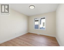 86 Timberline Drive Street, North Stormont, ON K0C1K0 Photo 19