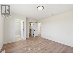 86 Timberline Drive Street, North Stormont, ON K0C1K0 Photo 20