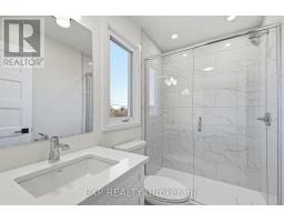 86 Timberline Drive Street, North Stormont, ON K0C1K0 Photo 21