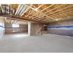 86 Timberline Drive Street, North Stormont, ON K0C1K0 Photo 22