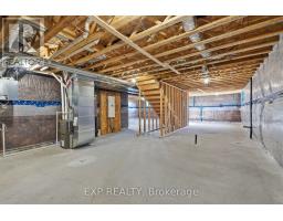 86 Timberline Drive Street, North Stormont, ON K0C1K0 Photo 23