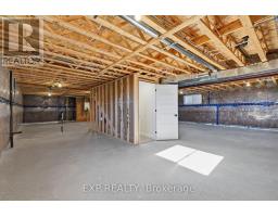 86 Timberline Drive Street, North Stormont, ON K0C1K0 Photo 24