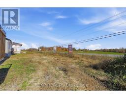 86 Timberline Drive Street, North Stormont, ON K0C1K0 Photo 25