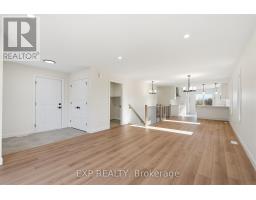 Bedroom 3 - 86 Timberline Drive Street, North Stormont, ON K0C1K0 Photo 6