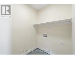 86 Timberline Drive Street, North Stormont, ON K0C1K0 Photo 7