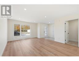 86 Timberline Drive Street, North Stormont, ON K0C1K0 Photo 8