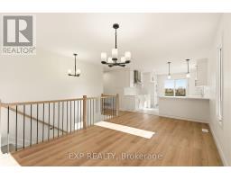86 Timberline Drive Street, North Stormont, ON K0C1K0 Photo 9