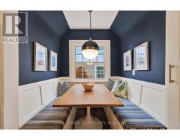 482 Broadview Avenue, Ottawa, ON K2A2L1 Photo 15