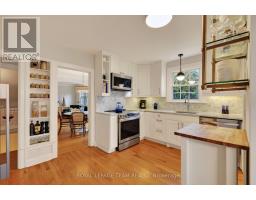 482 Broadview Avenue, Ottawa, ON K2A2L1 Photo 16