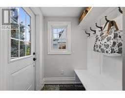 482 Broadview Avenue, Ottawa, ON K2A2L1 Photo 17