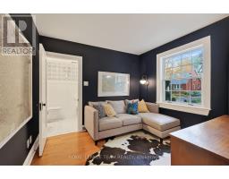 482 Broadview Avenue, Ottawa, ON K2A2L1 Photo 18