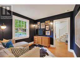 482 Broadview Avenue, Ottawa, ON K2A2L1 Photo 19