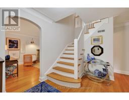 Living room - 482 Broadview Avenue, Ottawa, ON K2A2L1 Photo 6