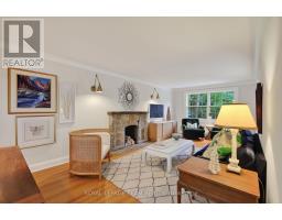 Den - 482 Broadview Avenue, Ottawa, ON K2A2L1 Photo 7