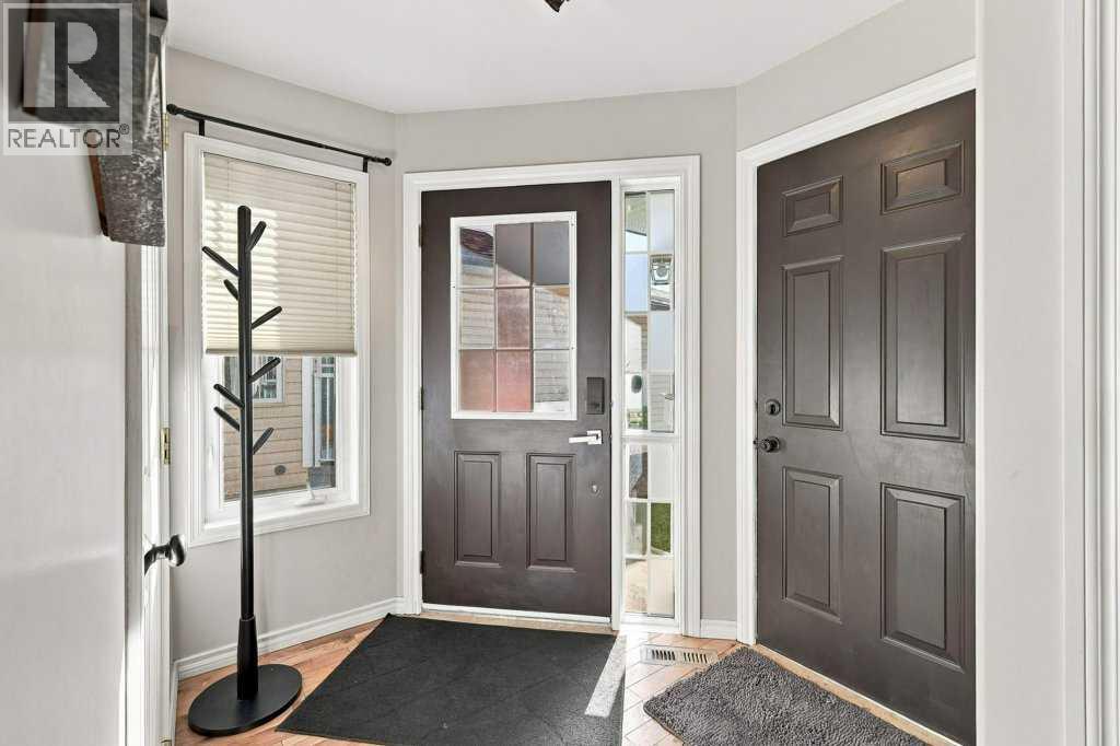 Listing photo – 73 Addington Drive, Red Deer