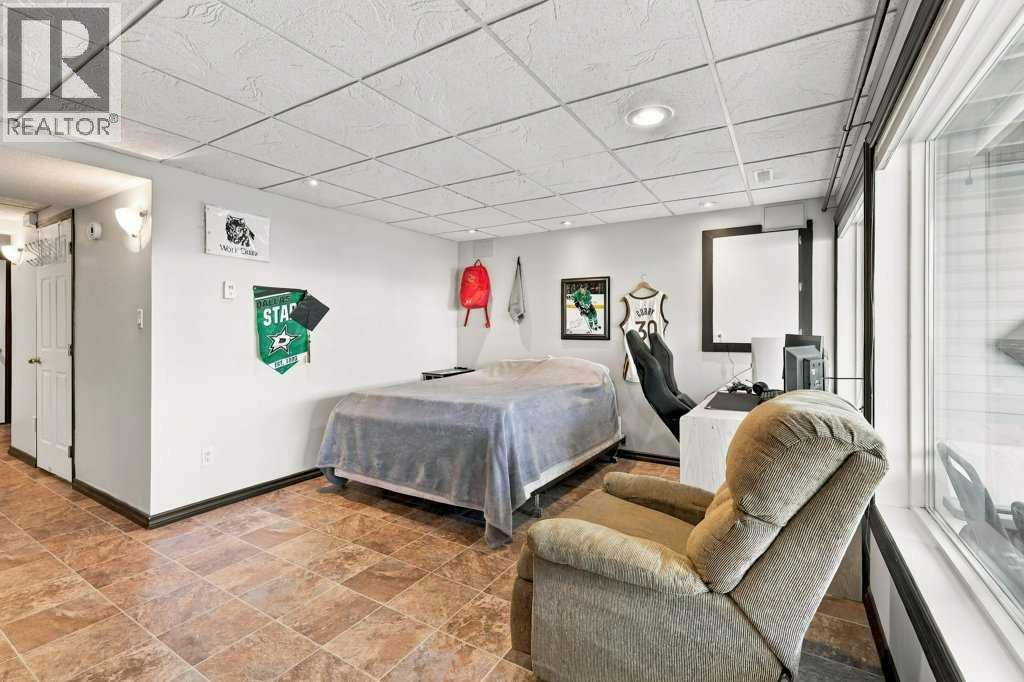 Listing photo – 73 Addington Drive, Red Deer