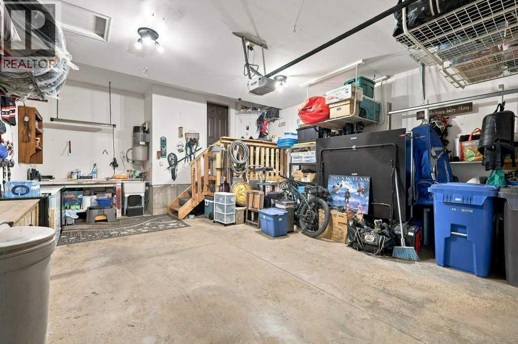 Listing photo – 73 Addington Drive, Red Deer
