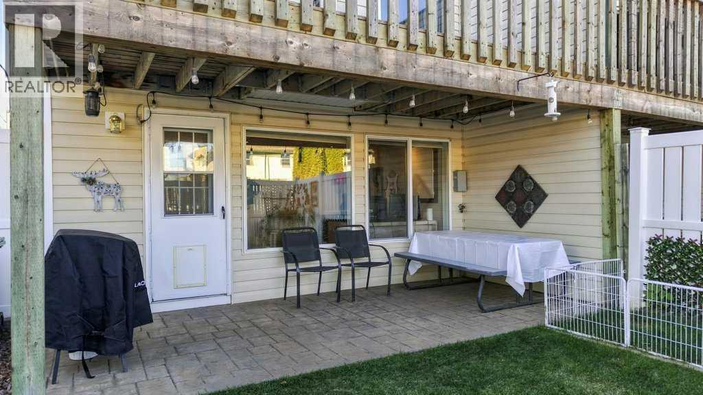 Listing photo – 73 Addington Drive, Red Deer