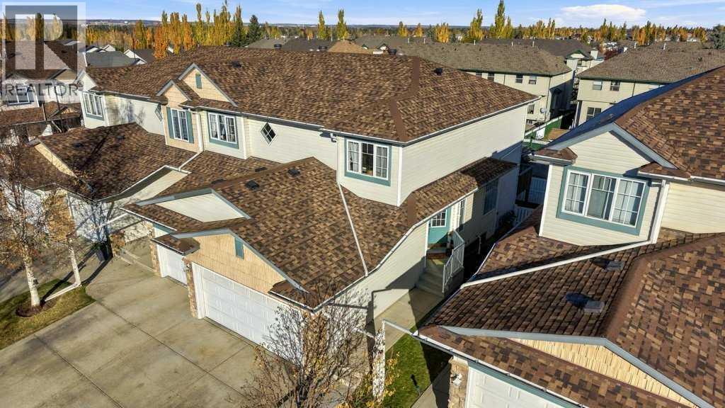 Listing photo – 73 Addington Drive, Red Deer