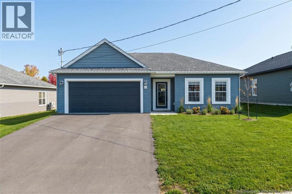 26 Buchanan Drive photo 2
